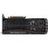 imageUrl_5