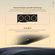 imageUrl_4