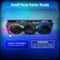 imageUrl_4