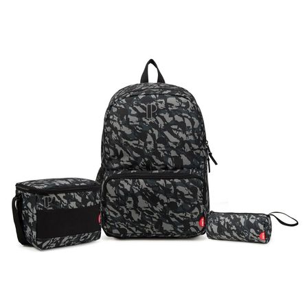 imageUrl_1 imageUrl_1