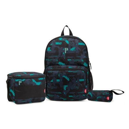 imageUrl_1 imageUrl_1