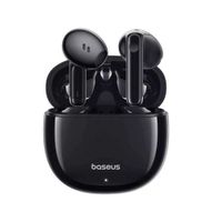 Audifonos inalambricos Baseus Bowie E13 estereo 30 Horas Bluetooth 5.3