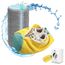 imageUrl_1