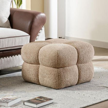 imageUrl_1 imageUrl_1