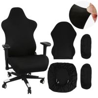 FUNDA PROTECTORA PARA SILLA GAMER
