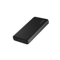 Batería Portátil PowerCell Ultra KPB-750 - Klip Xtreme