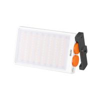 LED Zhiyun Fiveray M40 Portátil