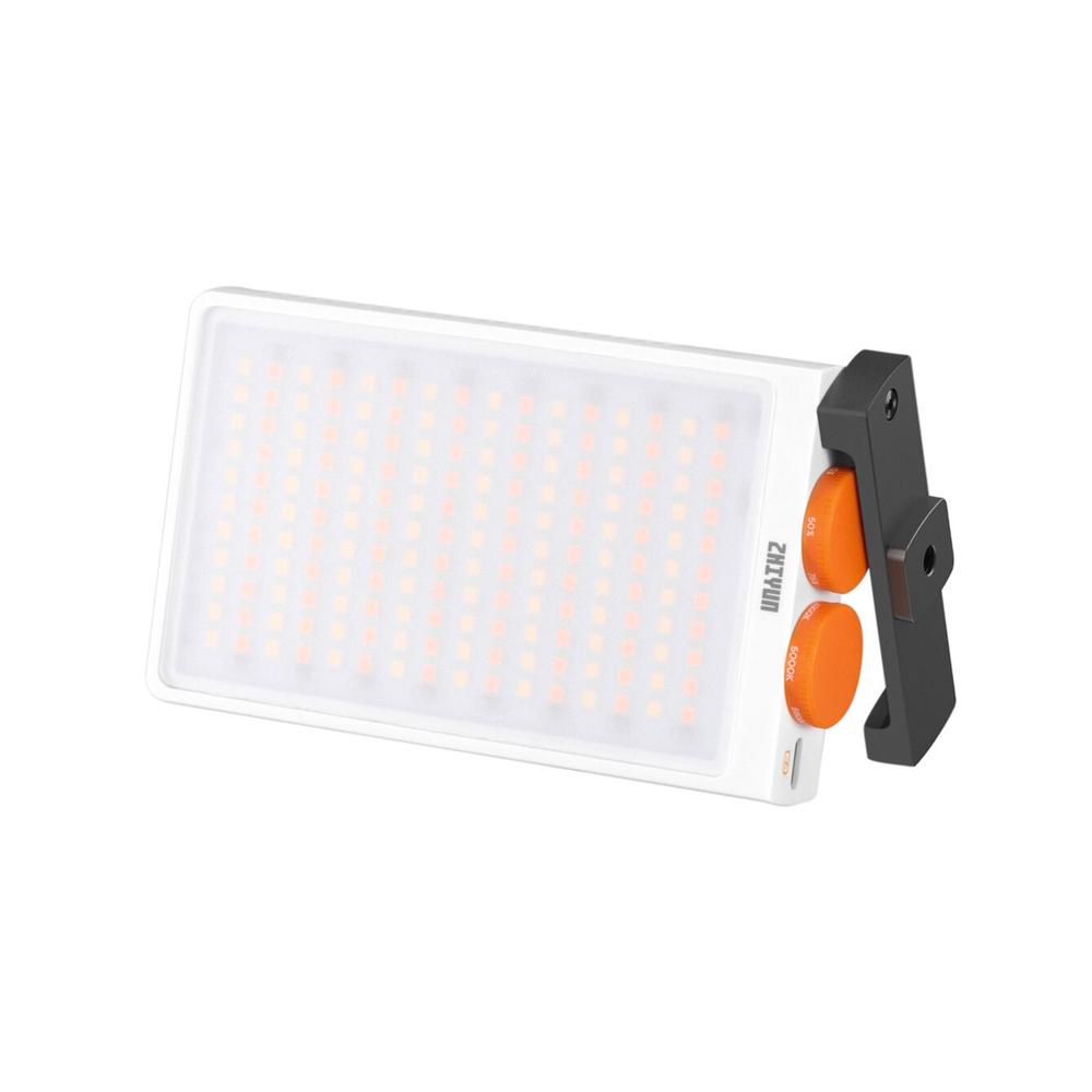 LED Zhiyun Fiveray M40 Portátil