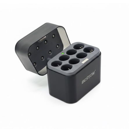 imageUrl_1 imageUrl_1