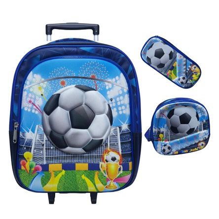 imageUrl_1 imageUrl_1