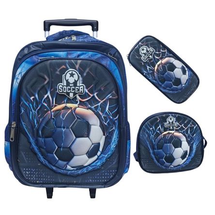 imageUrl_1 imageUrl_1