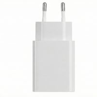 XIAOMI CARGADOR DE PARED 22.5W TIPE-A