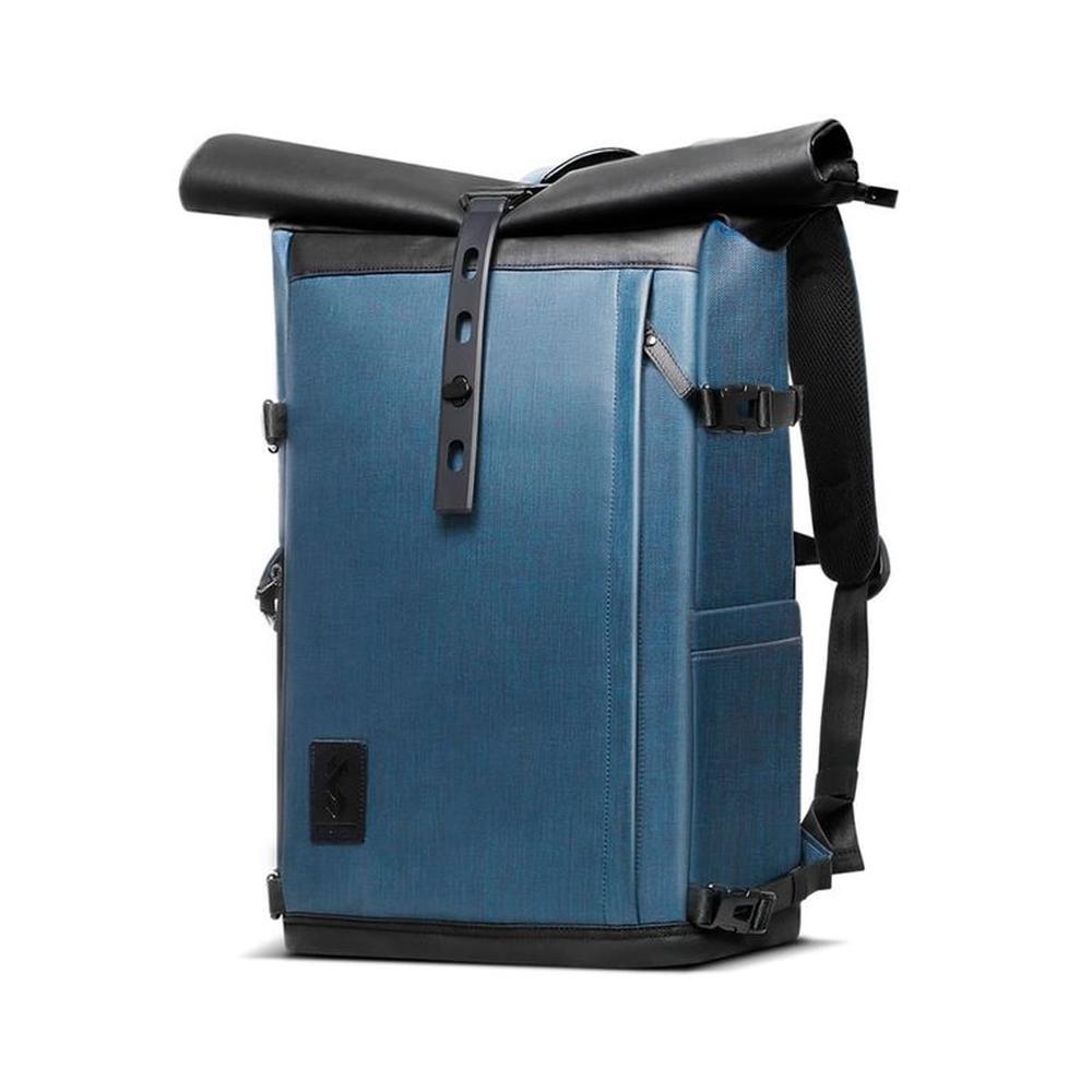 Mochila KF Concept KF13103