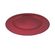 imageUrl_4