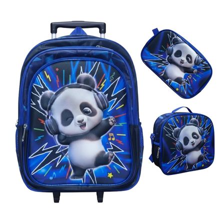 imageUrl_1 imageUrl_1