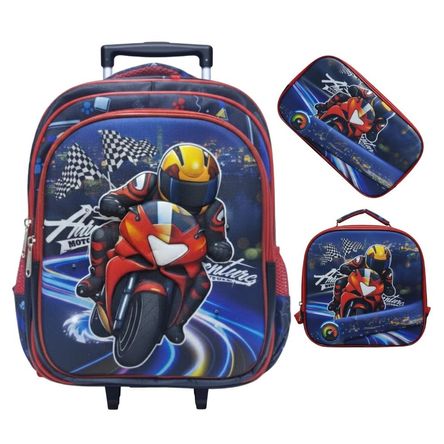 imageUrl_1 imageUrl_1