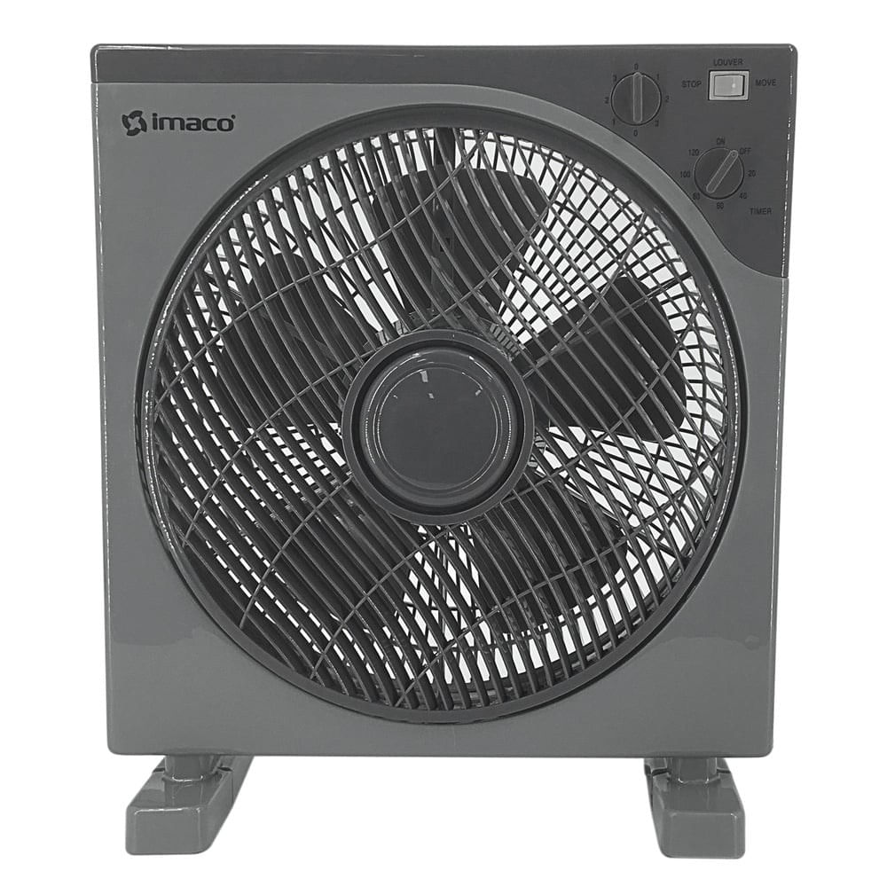 Ventilador IVA 13 Imaco