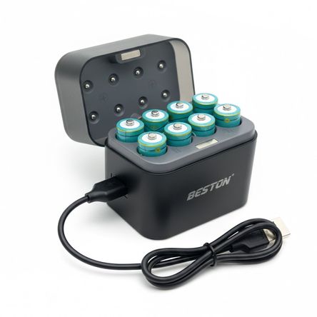 imageUrl_1 imageUrl_1