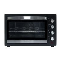 Thomas TH-75N01 Horno Electrico 75L