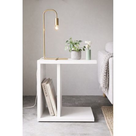 imageUrl_1 imageUrl_1