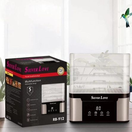 imageUrl_1 imageUrl_1