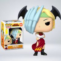 FUNKO POP MY HERO ACADEMIA - RYUKYU