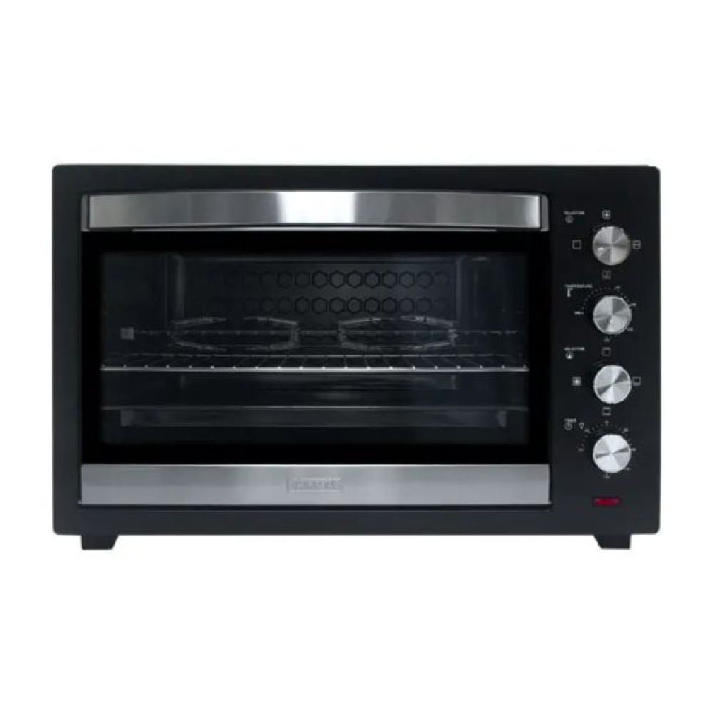 Horno Thomas TH-75N01 75L Electrico