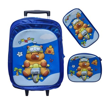 imageUrl_1 imageUrl_1