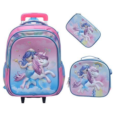 imageUrl_1 imageUrl_1