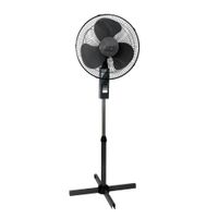 Ventilador 3 en 1 Imaco  FS1631