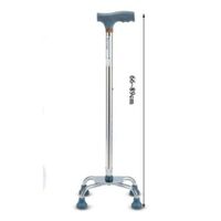 Baston de 4 Patas Svital