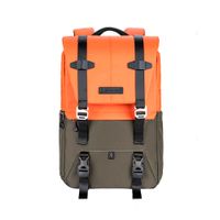 Mochila KF Concept KF13.087AV1