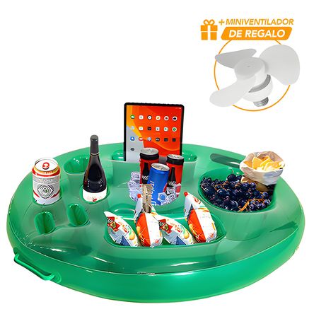 imageUrl_1 imageUrl_1