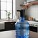 imageUrl_4