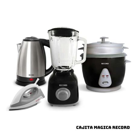 imageUrl_1 imageUrl_1