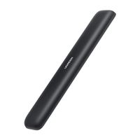 Ugreen Pad Teclado Keyboard Ergonómico y Antideslizante LP669 Negro - 25248