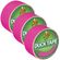 imageUrl_1