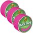 imageUrl_1
