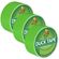imageUrl_1