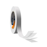 Cinta Filamento de Fibra de Vidrio GS-490 18 mm x 60 Yd
