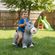 imageUrl_4