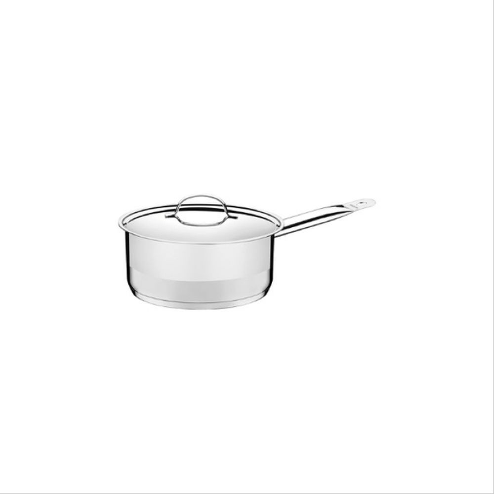 Cacerola 14Cm Profesional Tramontina - 10116293