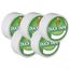 imageUrl_1