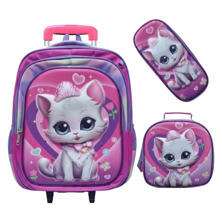 imageUrl_1 imageUrl_1