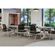 imageUrl_6