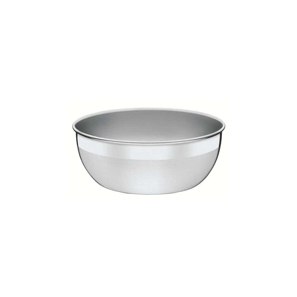 Bolo Tramontina 22 cm (2.9 L) Freezinox sin Tapa - 10157125