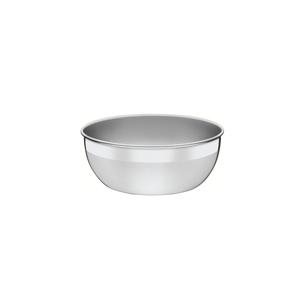 Bolo Tramontina 20 cm (2.2 L) Freezinox sin Tapa - 10157124