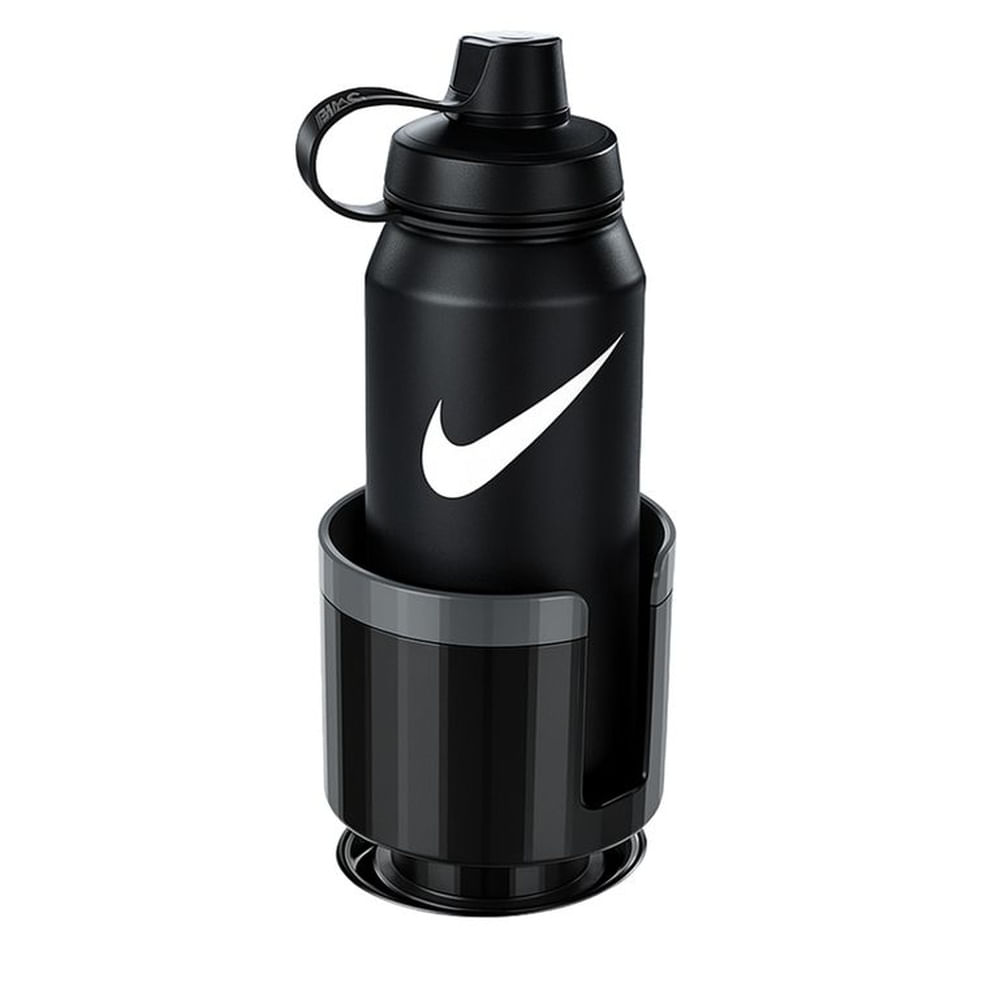 Portavasos portabotella agua café bebidas auto camioneta