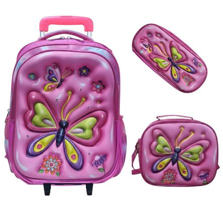 imageUrl_1 imageUrl_1