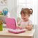 imageUrl_4